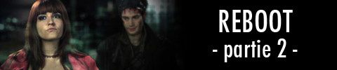 Saison 2 - Episode 02 - Reboot partie 2 Bann-Visiteur-S02E02