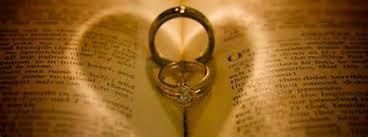 JC-mariage1.jpg