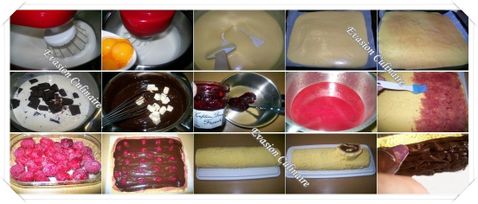 buche-choclat-framboise.jpg
