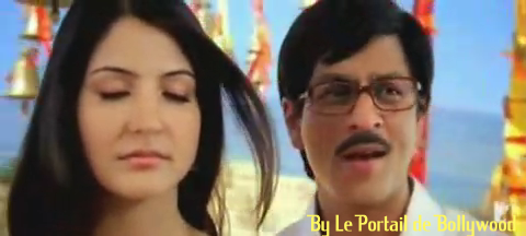 TÉLÉCHARGER MUSIQUE HINDI CHAROKHAN GRATUITEMENT HINDI TÉLÉCHARGER CHAROKHAN GRATUITEMENT MUSIQUE