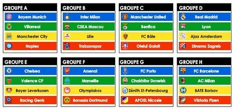 Groupes-LDC.jpg