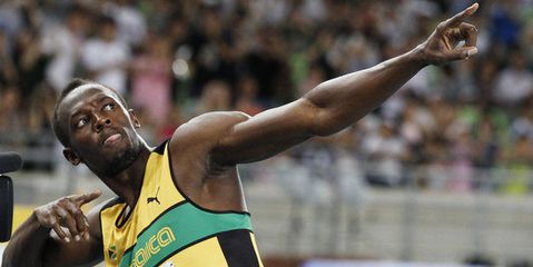 Usain-Bolt.jpg