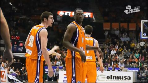 de-colo-pietrus.jpg