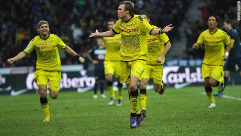 61b4f_120218060825-dortmund-hertha-grosskreutz-story-top.jpg