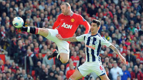 sp-940-rooney-8col.jpg