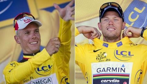 Maillot-jaune-1.jpg