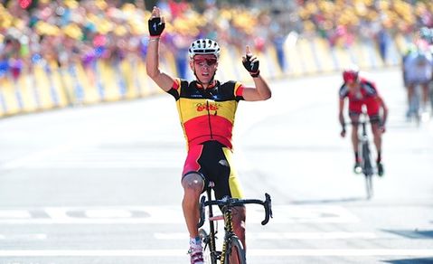 gilbert-tour.jpg