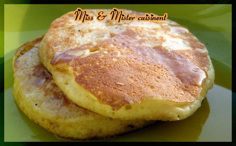 pancakes2