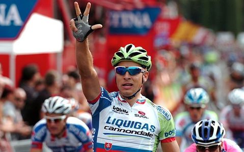 sagan-vuelta.jpg