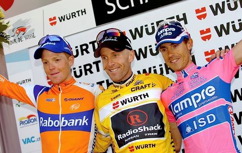 leipheimer.jpg