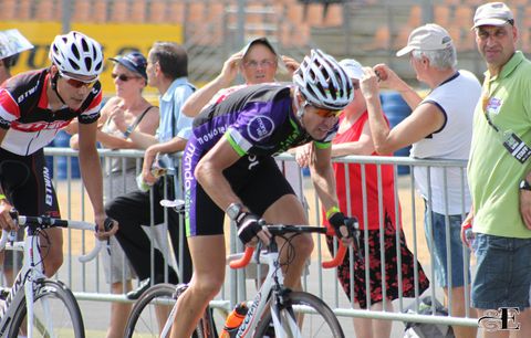 24-heures-du-Mans-Velo-2011 4464