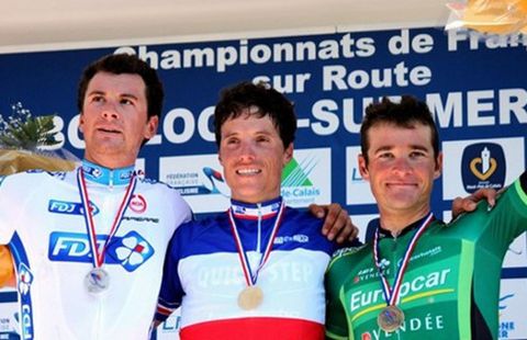 chavanel.jpg