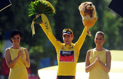 Cadel-Evans-Paris.jpg