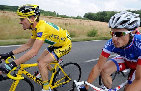 article_velo.jpg