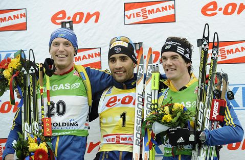 mass-start-H.jpg