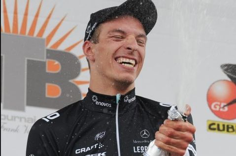 Binche-podium.jpg