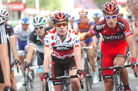 Evans-Hincapie.jpg