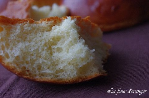 briochettes2.jpg