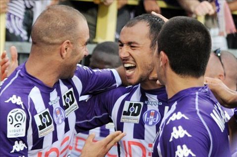 2e-journee-Toulouse.jpg