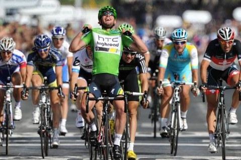Mark-Cavendish-paris.jpg