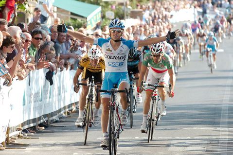 Enrico-Battaglin---Sirotti.jpg