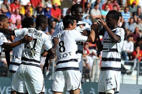 Dijon-Rennes.jpg