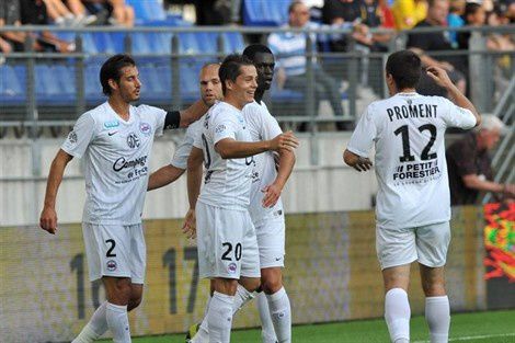 Sochaux-Caen.jpg