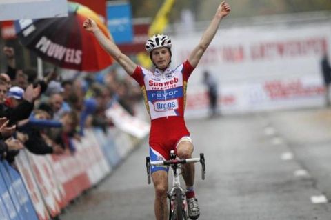 Pauwels-1er-novembre.jpg