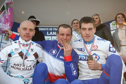 Championnat-de-france-2011.jpg