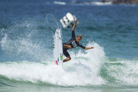 surf-3.jpg