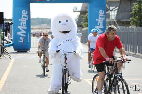 24-heures-du-Mans-Velo-2011 4284