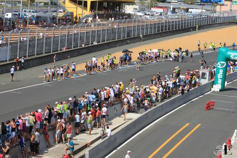 24-heures-du-Mans-Velo-2011 4299
