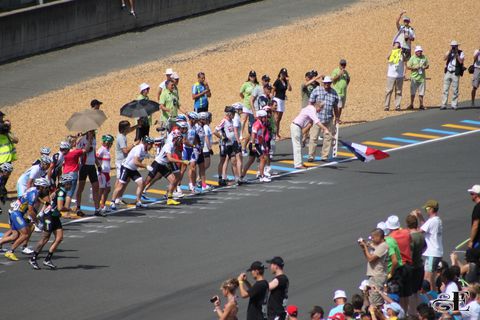 24-heures-du-Mans-Velo-2011 4315