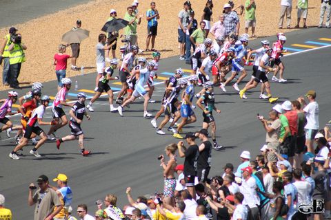 24-heures-du-Mans-Velo-2011 4318