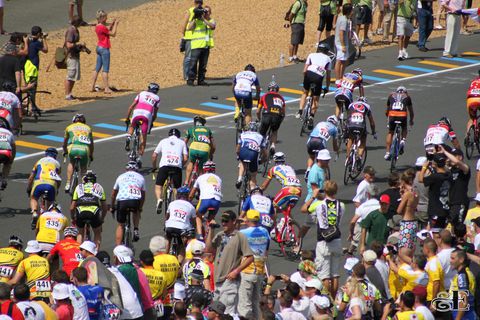 24-heures-du-Mans-Velo-2011 4327