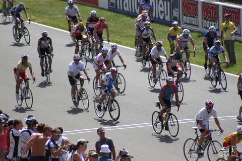 24-heures-du-Mans-Velo-2011 4334