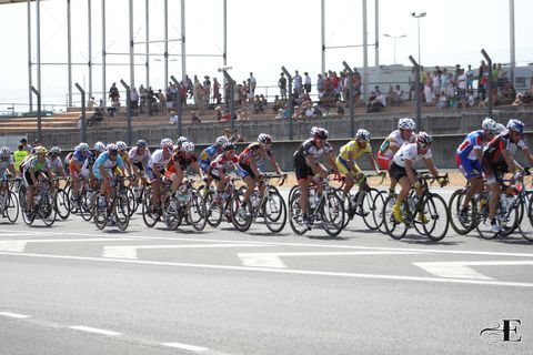 24-heures-du-Mans-Velo-2011 4352