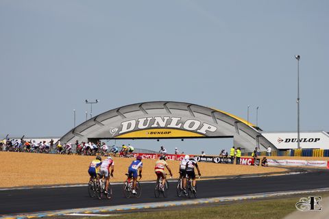 24-heures-du-Mans-Velo-2011 4360
