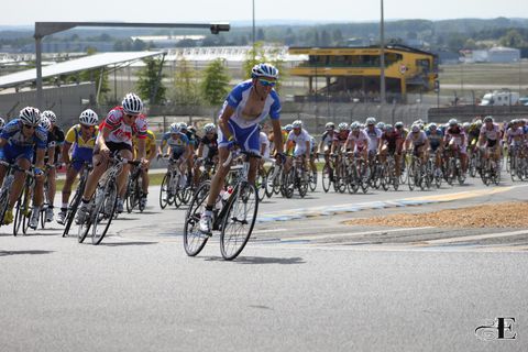 24-heures-du-Mans-Velo-2011 4377