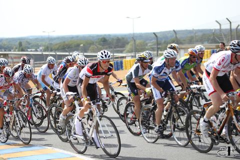 24-heures-du-Mans-Velo-2011 4411