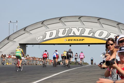 24-heures-du-Mans-Velo-2011 4422