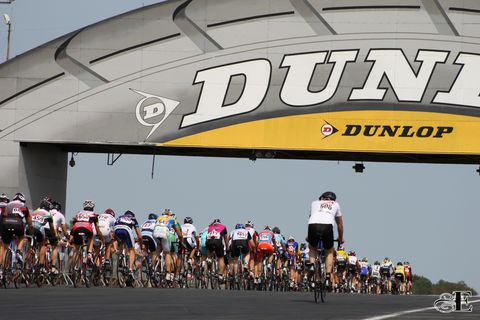 24-heures-du-Mans-Velo-2011 4437