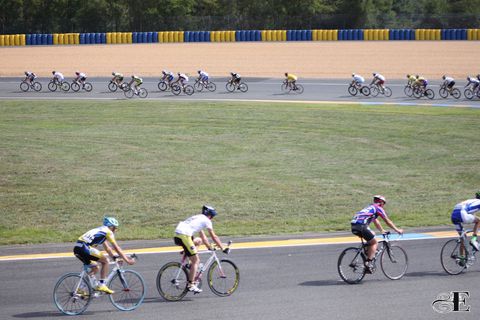 24-heures-du-Mans-Velo-2011 4494