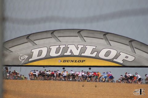 24-heures-du-Mans-Velo-2011 4525