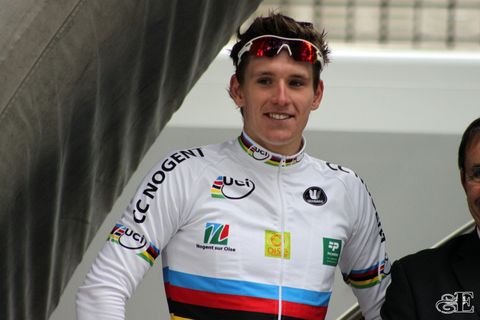 Paris-Tours-2011 4643