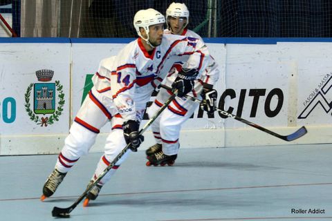PXR_Mondial11_100711_Amical_France_Tchequie-177.JPG