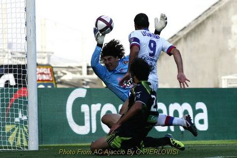 Ajaccio-Evian1.jpg