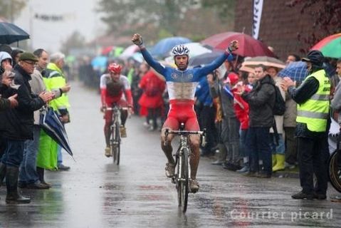 Mourey--Marle-.jpg