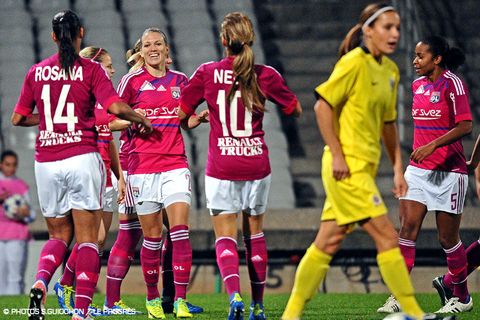 OL-feminin-LDC.jpg