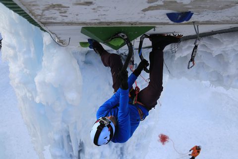 laplagne-championne-france-glace.jpg
